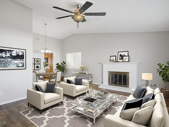 2nd image of 1524 Christina Dr