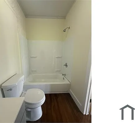 4 bed, 1840 sqft, $1,300 — Photo 2