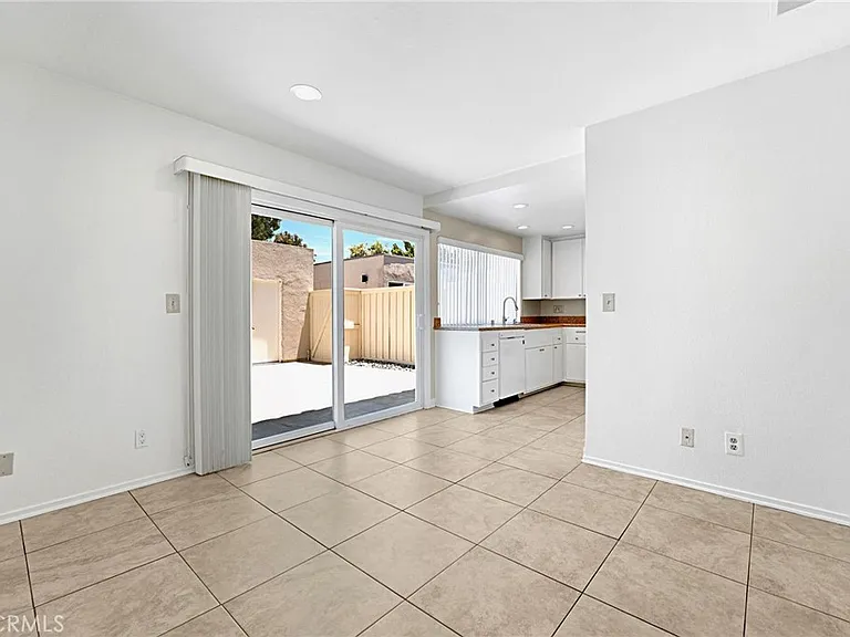 2648 Vista Del Oro — Photo 9