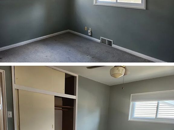 2nd image of 6623 Ashbury Dr