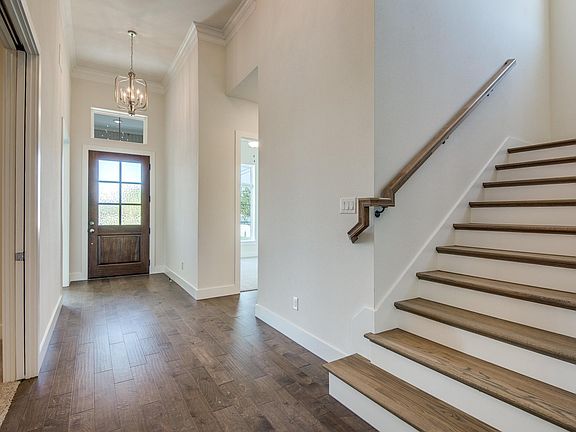 5th image of 12808 Tuscany Ct