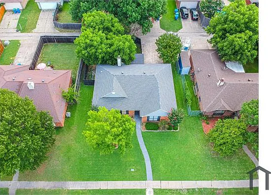 3618 Flagstone Ave — Photo 25