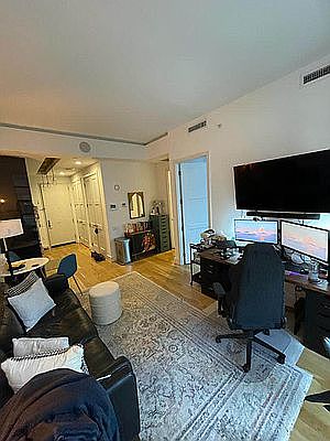 1st image of 41-21 28th St #5O