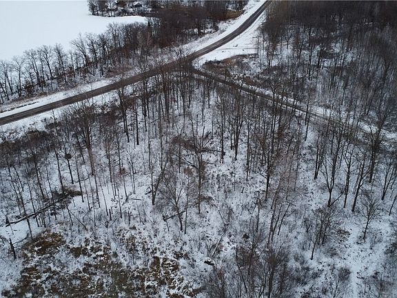 5th image of 0 Bramer Road