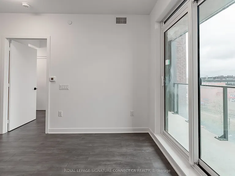 1185 Dupont St #421 — Photo 8