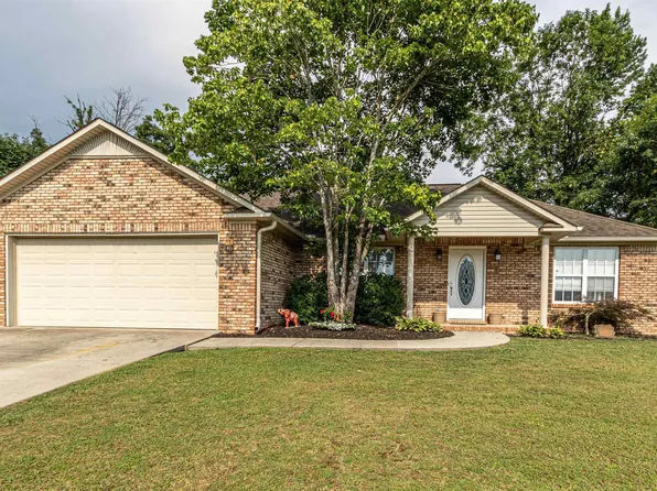139 Kaylee Loop, Hartselle, AL 35640