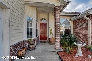 4th image of 2953 Majestic Oaks Ln