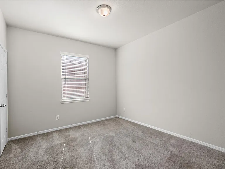 13126 Dancing Reed Dr — Photo 18