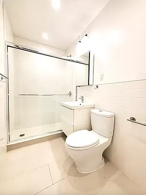 Rented by Compass | media 8