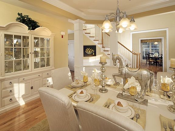 Open Concept