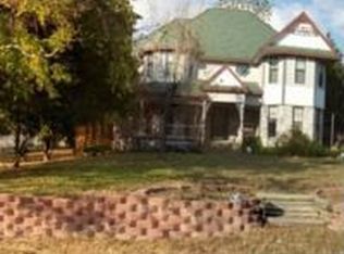 1574 Stainback Rd, Red Oak, TX 75154