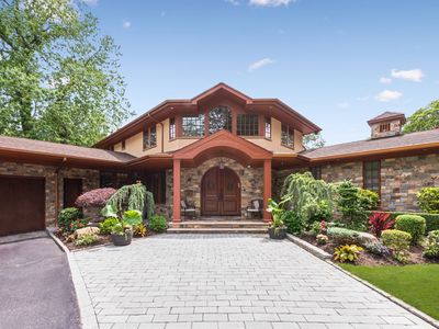 1142 Lefferts Rd, Hewlett, NY, 11557