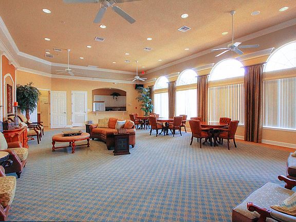 5th image of 4556 Alberto Cir