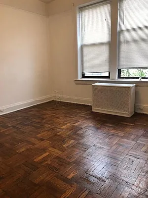 Rented by Bouklis Group | media 6