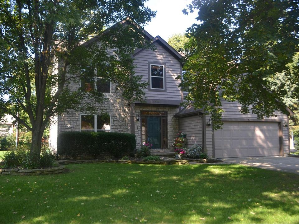 1st image of 6033 Flora Villa Dr