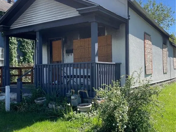 20-22 S Cherokee St, Kansas City, KS 66103