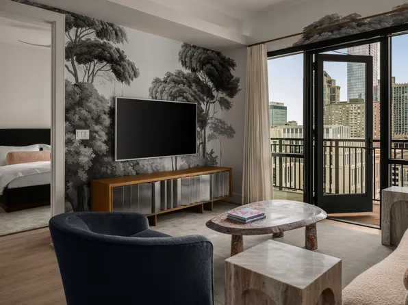 930 Commerce St #13, Nashville, TN 37203