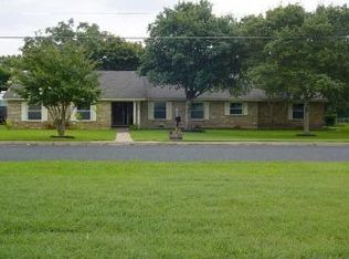 12105 Mustang Chase, Austin, TX 78727