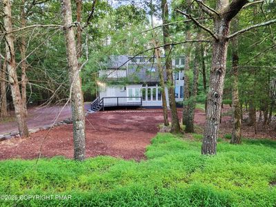195 Hyland Dr, East Stroudsburg, PA, 18301