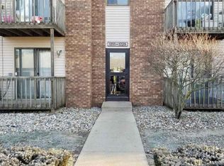 1220 Clarinet Blvd E #1220, Elkhart, IN 46516