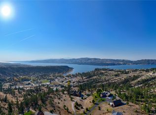 4025 Sunset Ridge Dr, Helena, MT 59602