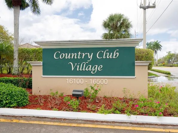 16400 Golf Club Rd APT 305, Weston, FL 33326