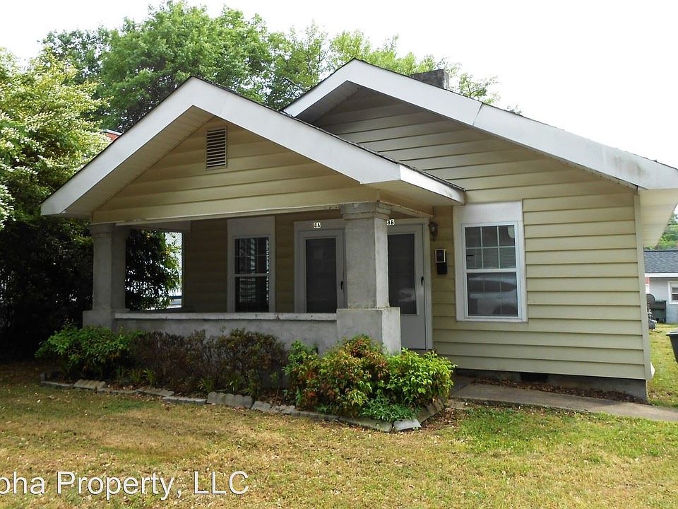 1st image of 8 Cromwell Ave #A
