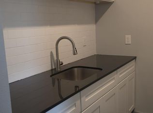 10209 Wiggins St UNIT 8, Houston, TX 77029