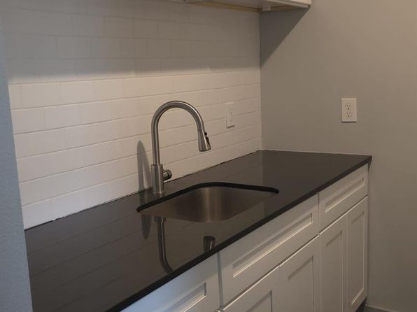 10209 Wiggins St UNIT 8