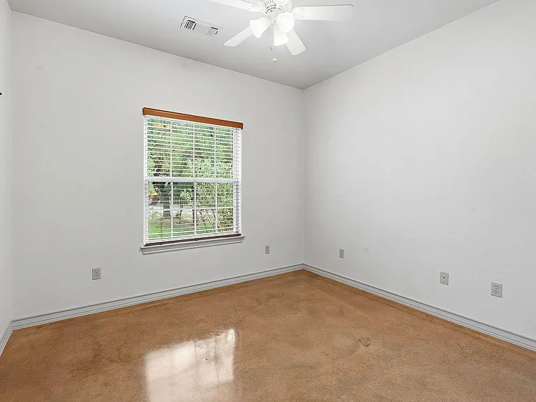 10215 Twin Lake Loop — Photo 16