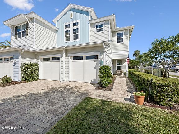 2nd image of 713 RUM RUNNER Way