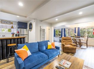 31771 Christmas Tree Ln, Running Springs, CA 92382