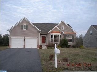 10 Little Pond Dr, Milford, DE 19963