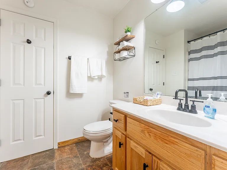 476 Rainbow Rd #476 — Photo 33
