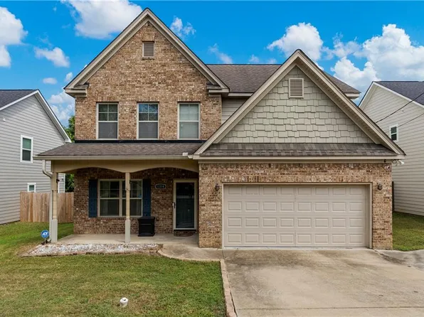 1314 Ingersoll Dr, Phenix City, AL 36867
