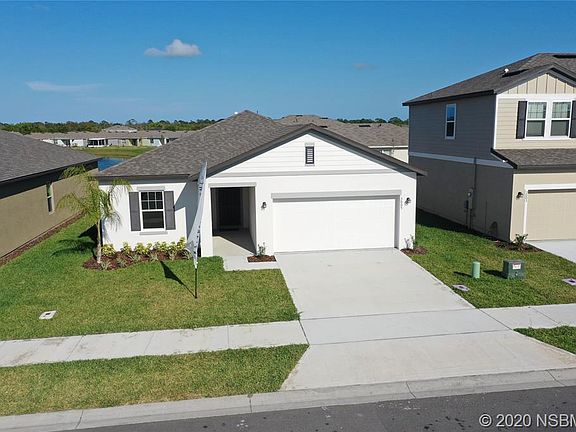 4th image of 3005 Gibraltar Blvd
