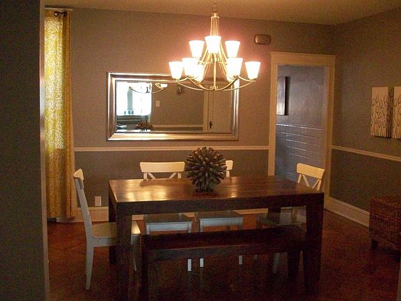 4th image of 3125 Knorr St