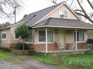 3510 Avalon St, Eugene, OR 97402