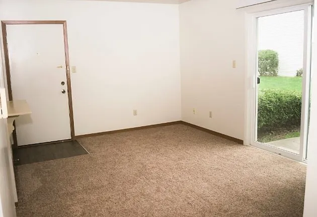 GT Properties — Photo 3