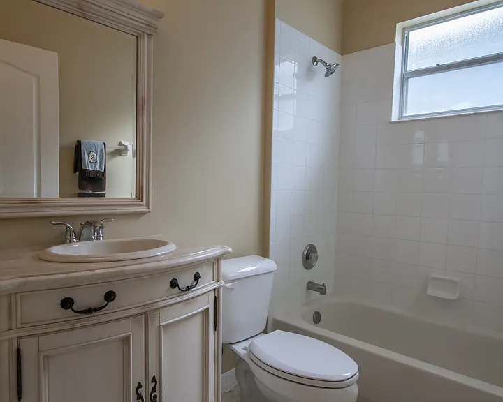 10506 Chelmsford Way — Photo 36