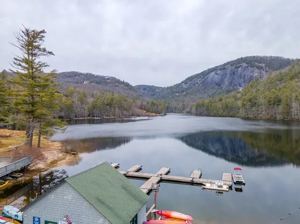 104 Mountain Lea Unit 2A, Sapphire, NC 28774