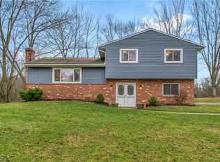 18250 Egbert Rd, Walton Hills, OH 44146