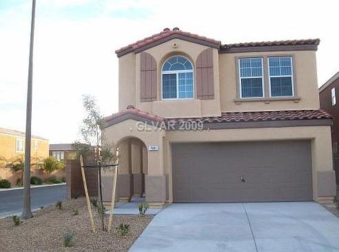 1st image of 7981 Valladolid Ave