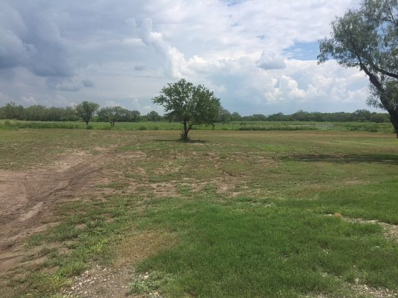 2nd image of 1964 N Hwy 37 Access
