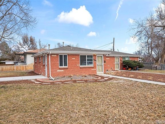 2nd image of 8795 W 46th Ave