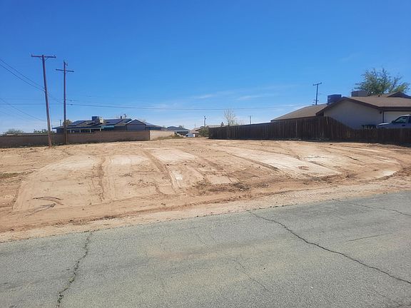 4th image of Sheridan St