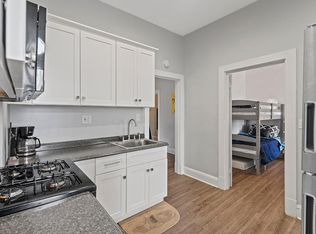 2909 Josephine St, Pittsburgh, PA 15203