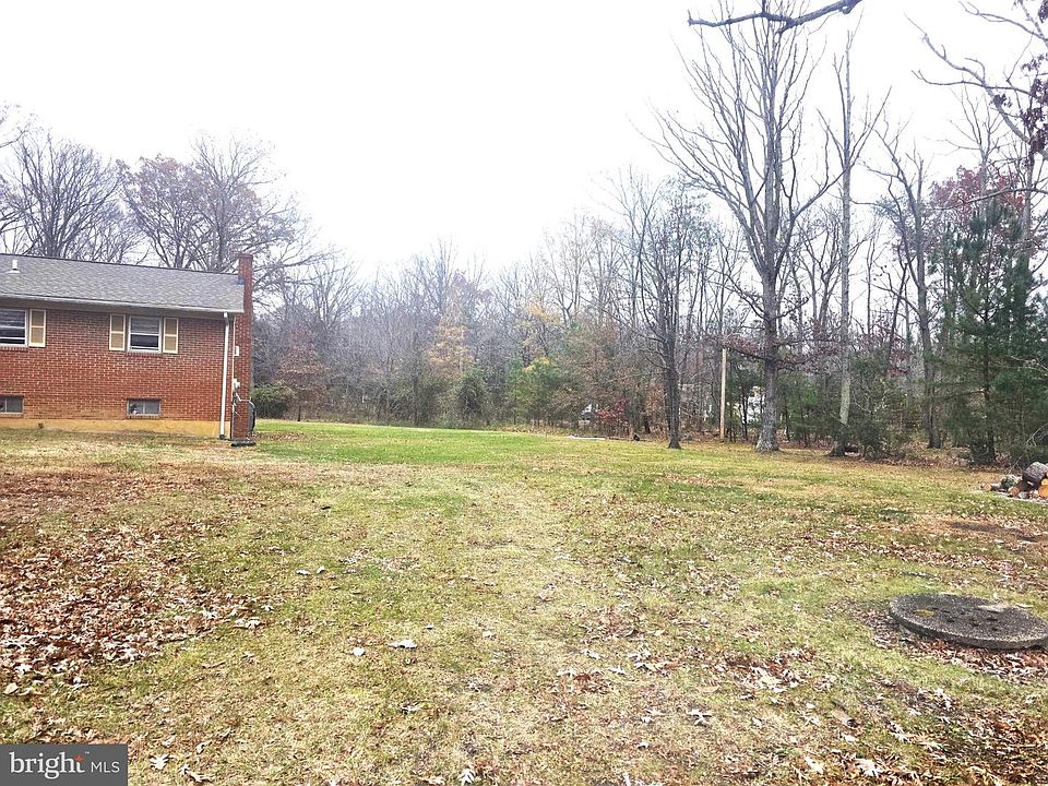 2nd image of 14300 S Springfield Rd