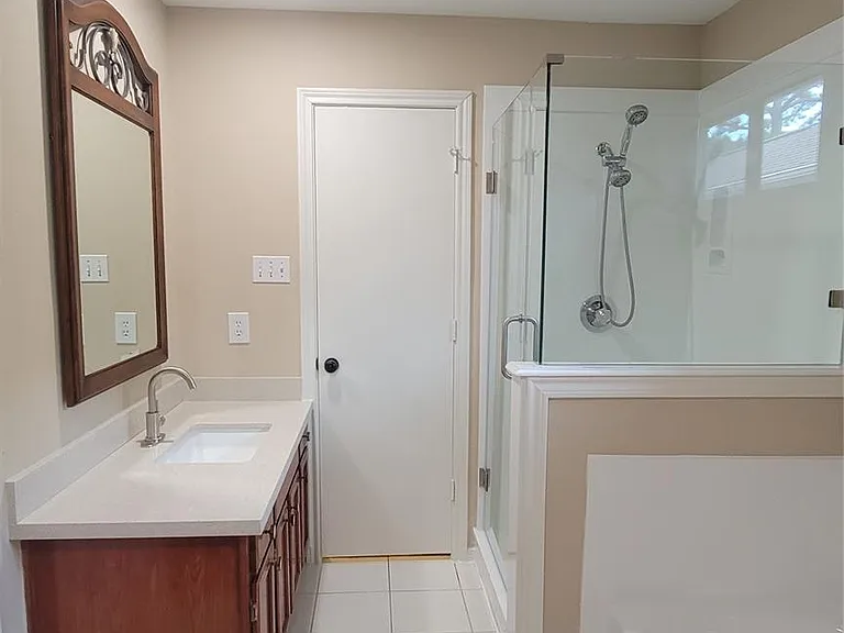 3335 Lakeland Gardens Dr — Photo 18