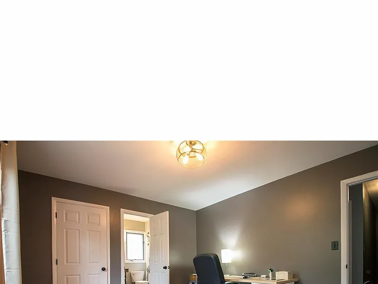 213 Tanners Mill Ct — Photo 5
